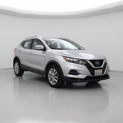 Recommended categories heading image of the selected vehicle