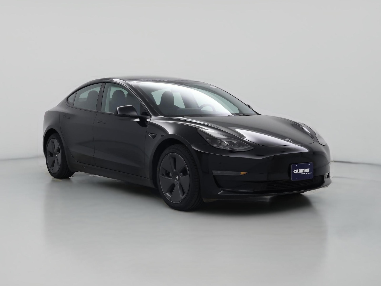 Smart Key & Power Hatch/Deck Lid