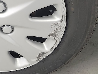 Condition detail