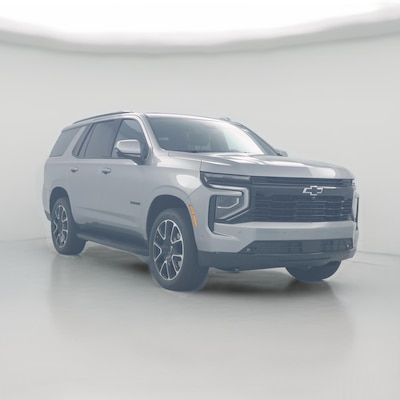 Recommended categories heading image of the selected vehicle