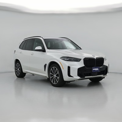 Recommended categories heading image of the selected vehicle