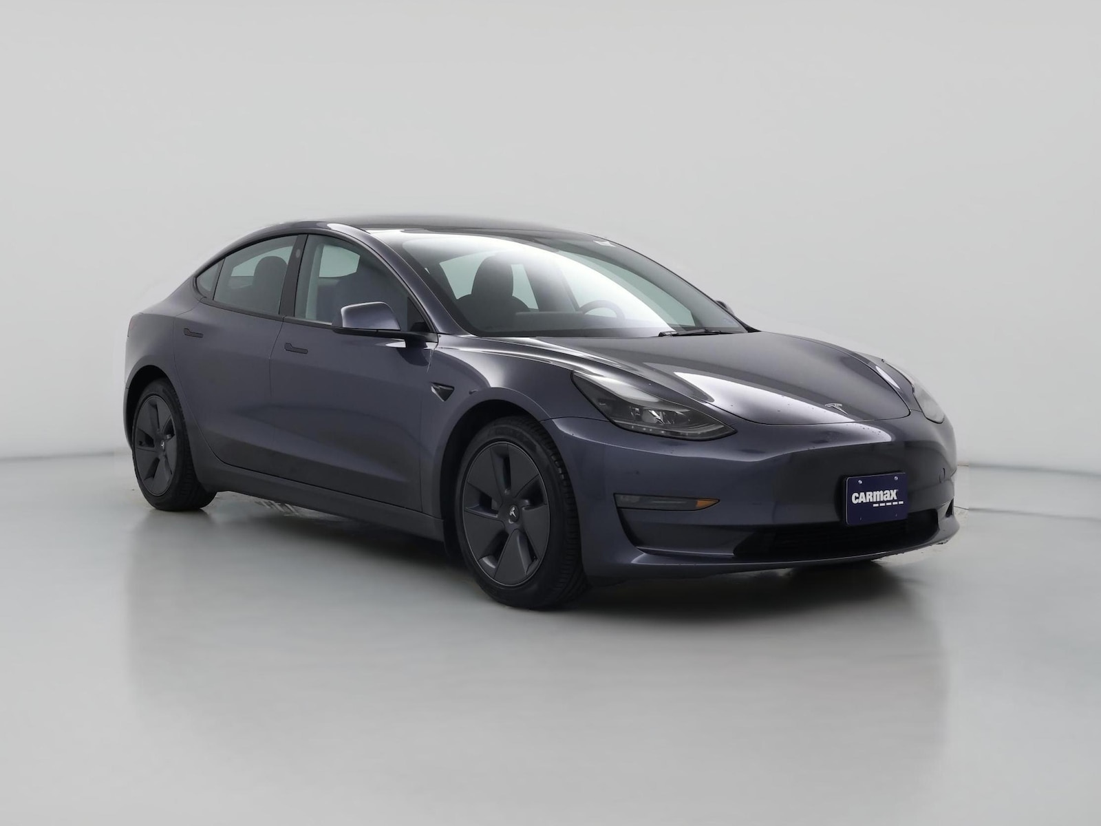 Smart Key & Power Hatch/Deck Lid