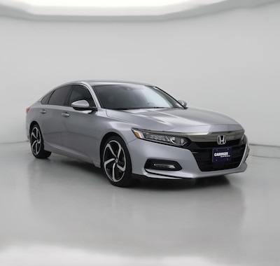 Recommended categories heading image of the selected vehicle