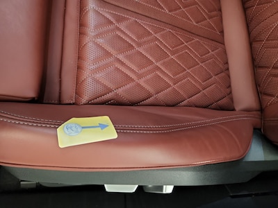 Condition detail