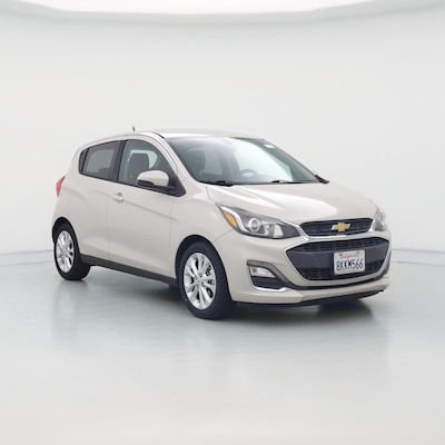 Recommended categories heading image of the selected vehicle