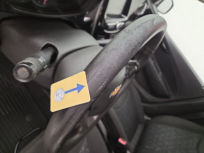 Condition detail