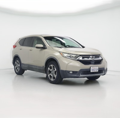 Recommended categories heading image of the selected vehicle