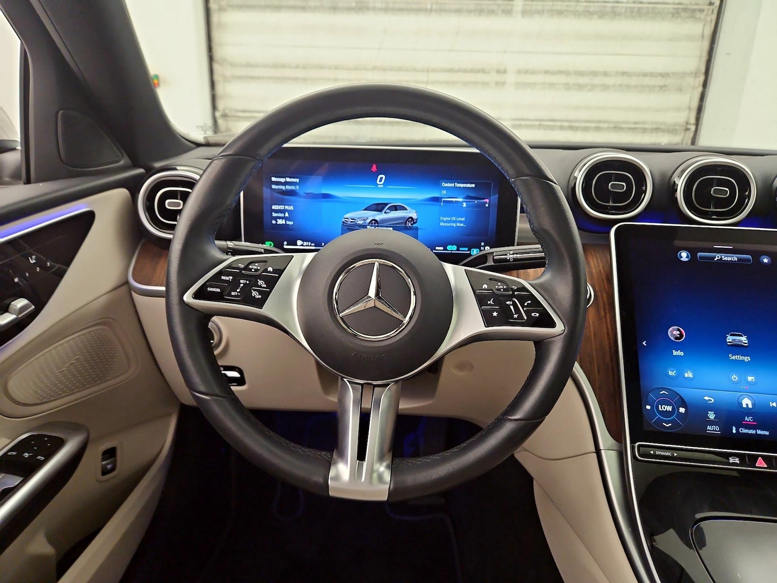 Bluetooth Technology