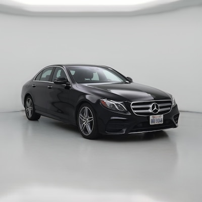 Recommended categories heading image of the selected vehicle