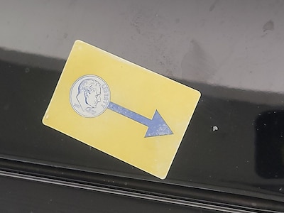 Condition detail
