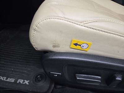 Condition detail