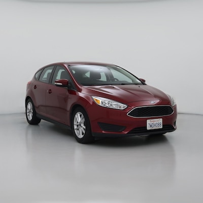 Recommended categories heading image of the selected vehicle