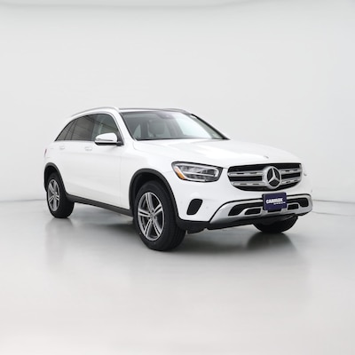 Recommended categories heading image of the selected vehicle