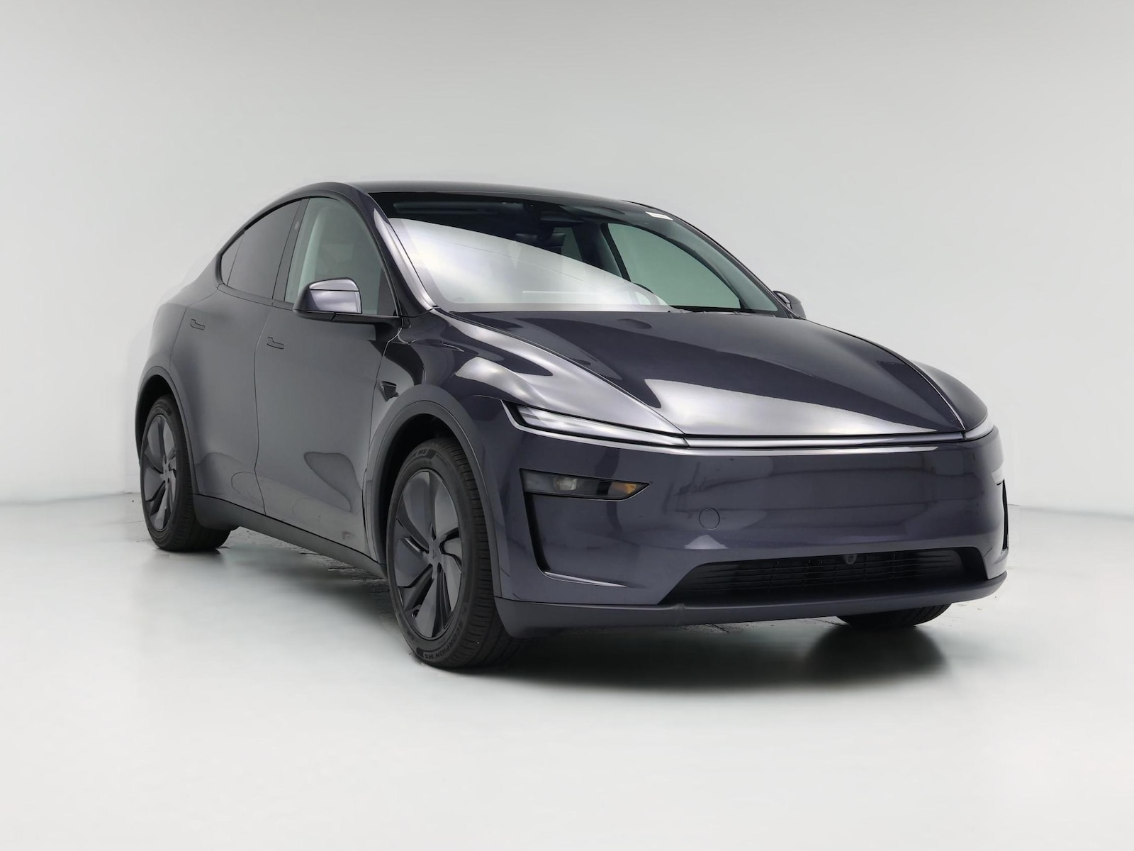 Smart Key & Power Hatch/Deck Lid