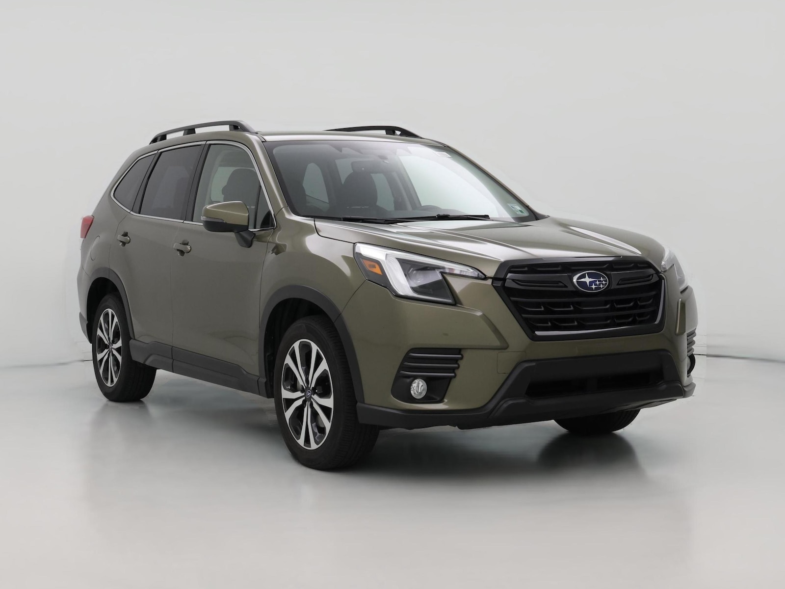 Smart Key & Power Hatch/Deck Lid