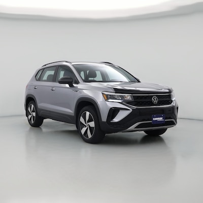 Recommended categories heading image of the selected vehicle