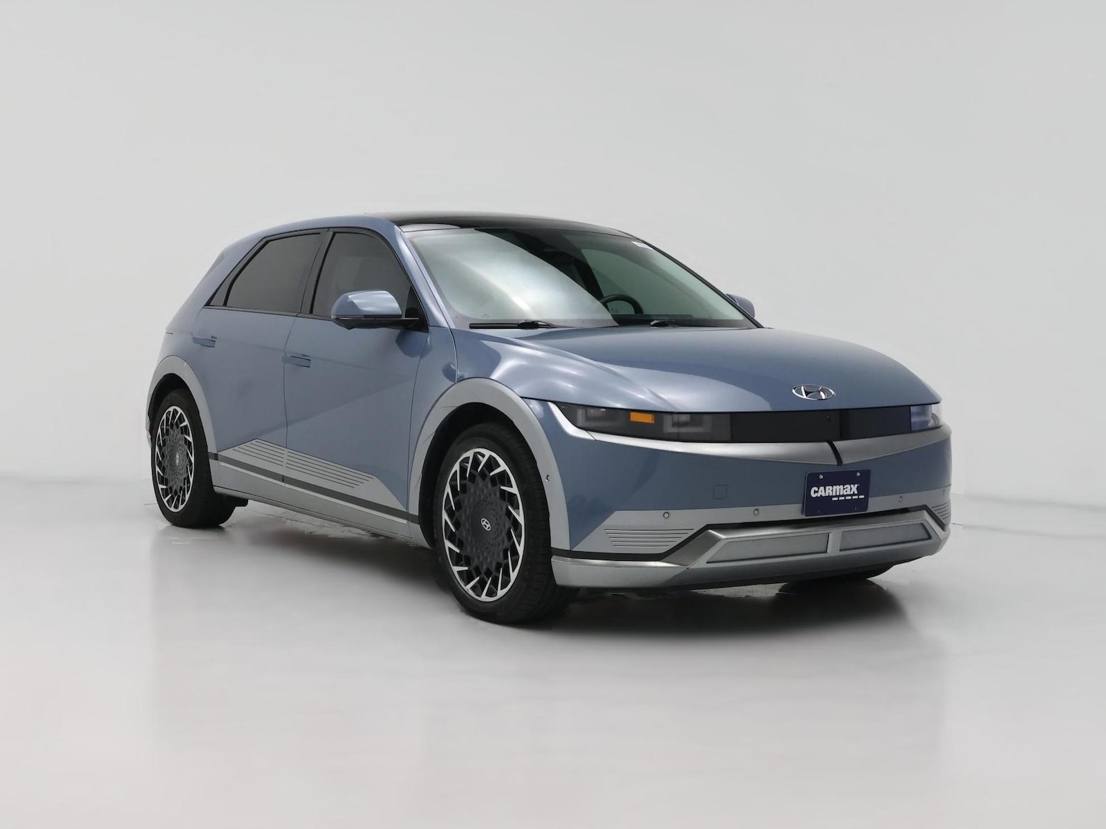 Smart Key & Power Hatch/Deck Lid