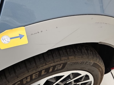 Condition detail