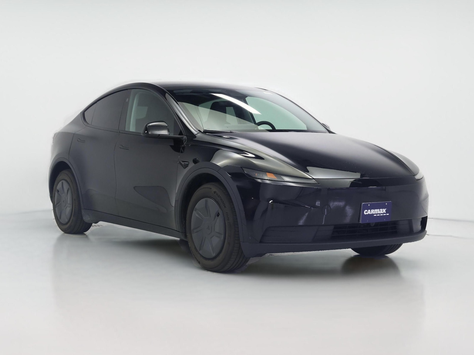 Smart Key & Power Hatch/Deck Lid