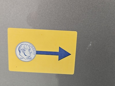 Condition detail
