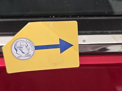 Condition detail