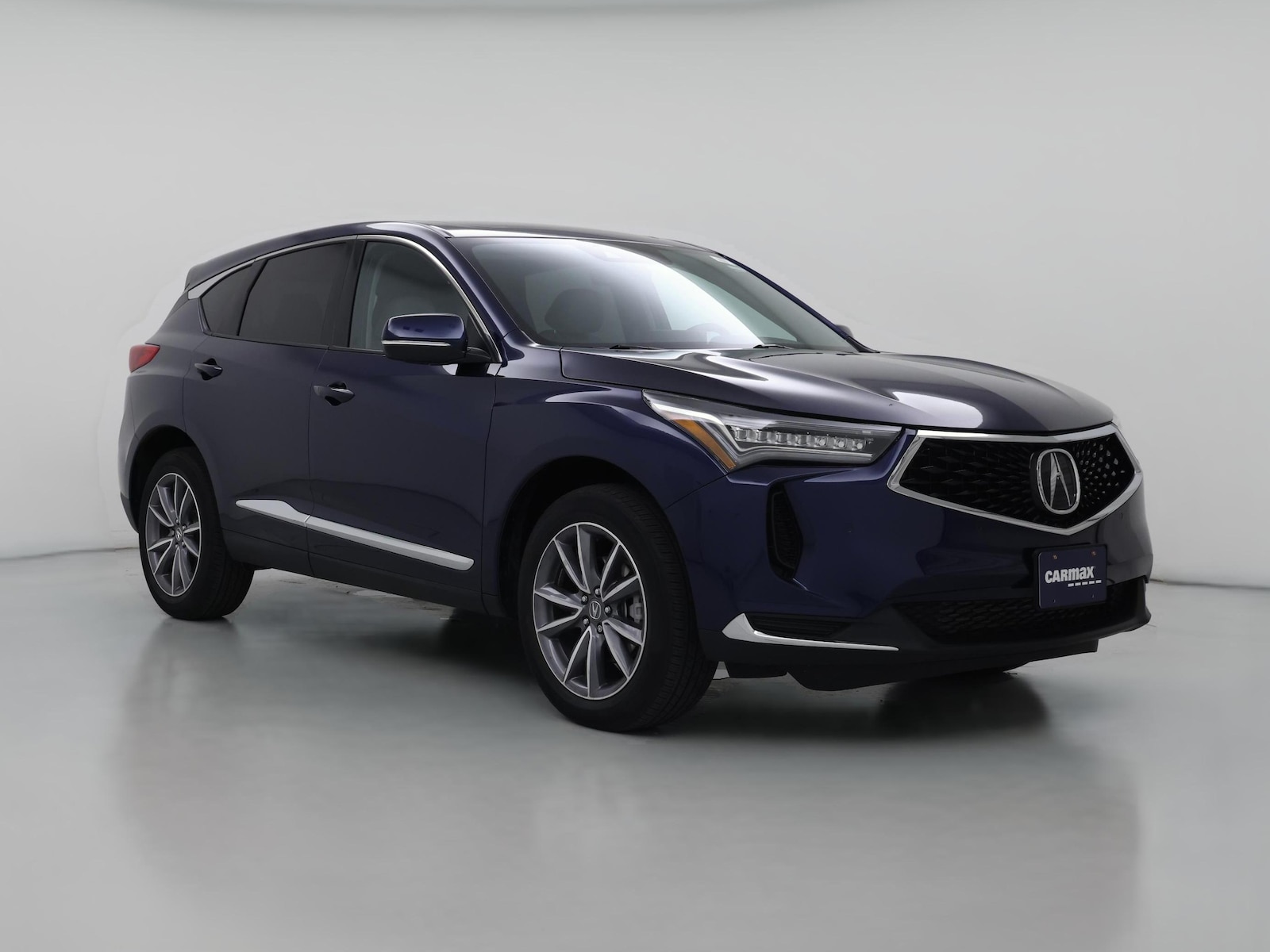 2023 Acura RDX