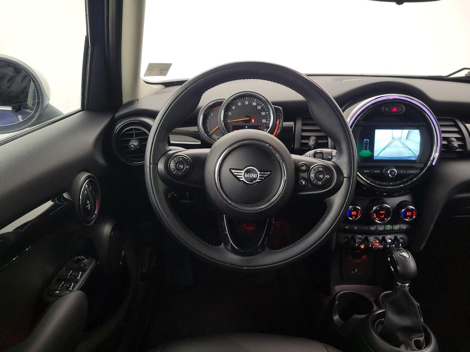 Bluetooth Technology