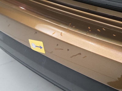 Condition detail