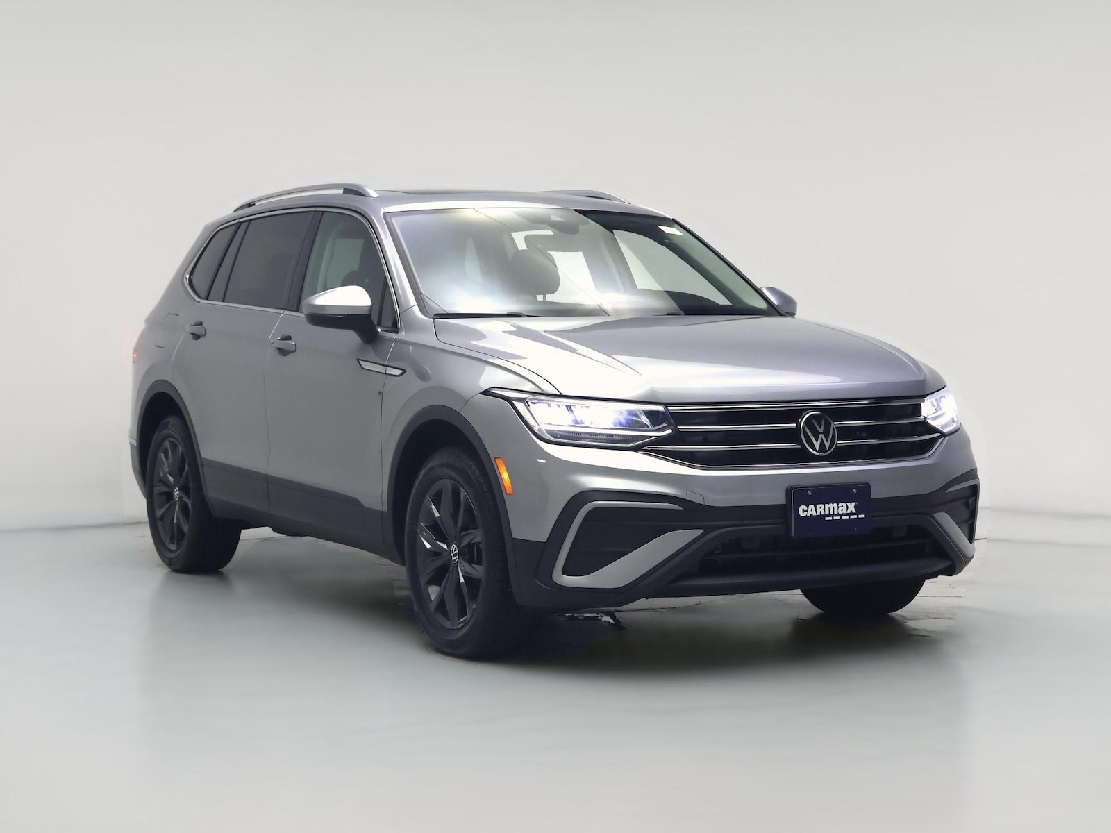 Smart Key & Power Hatch/Deck Lid