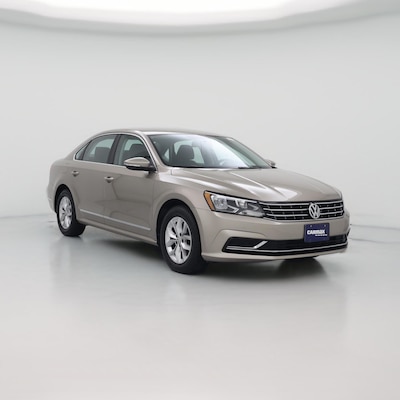Recommended categories heading image of the selected vehicle