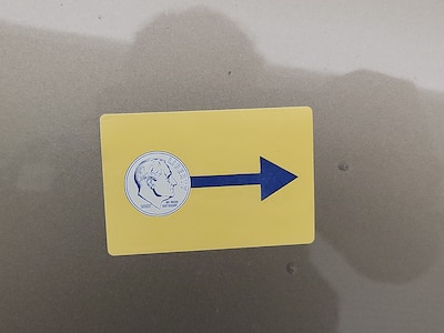 Condition detail