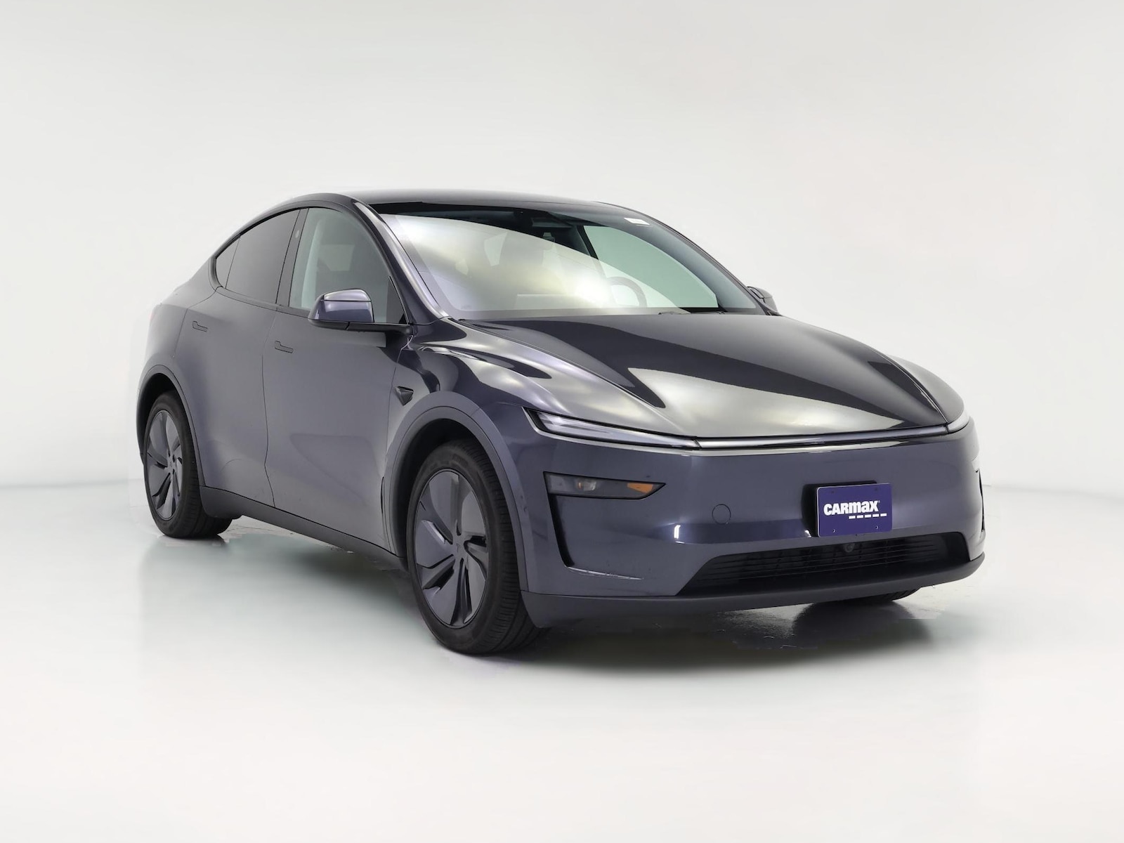 Smart Key & Power Hatch/Deck Lid
