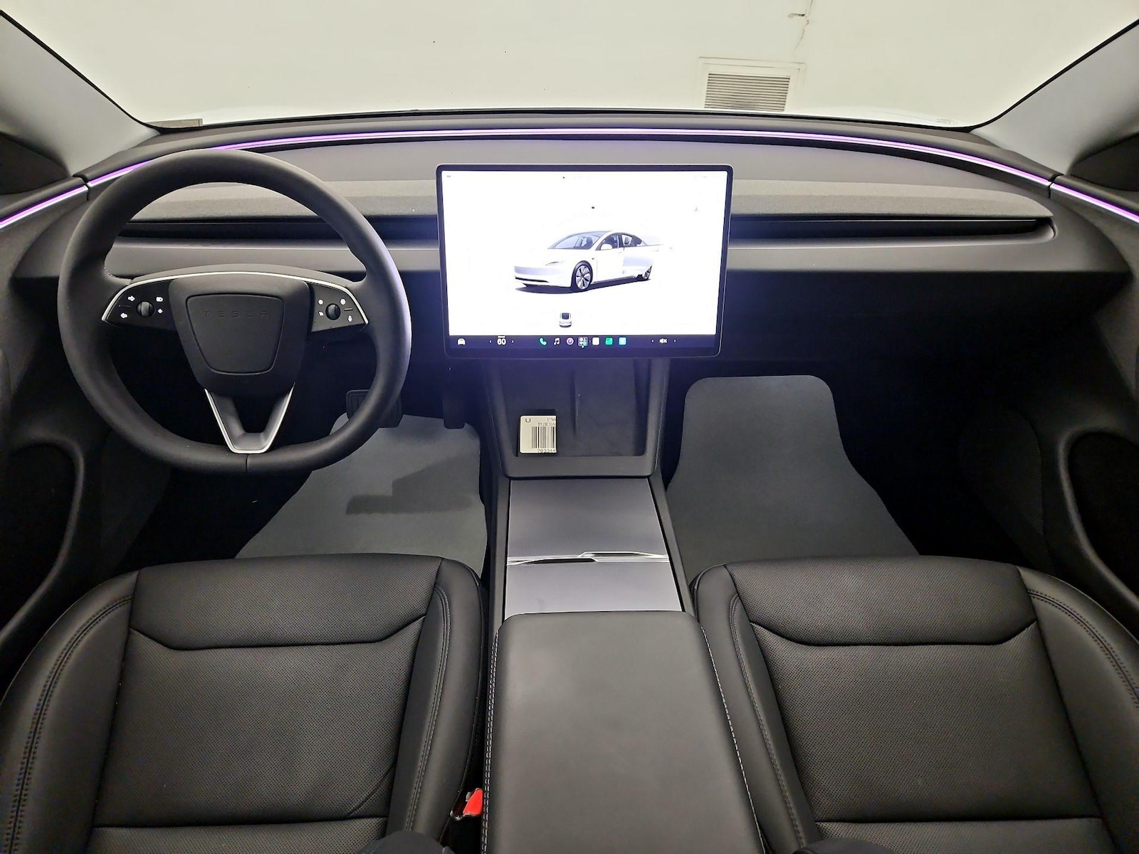 Navigation System