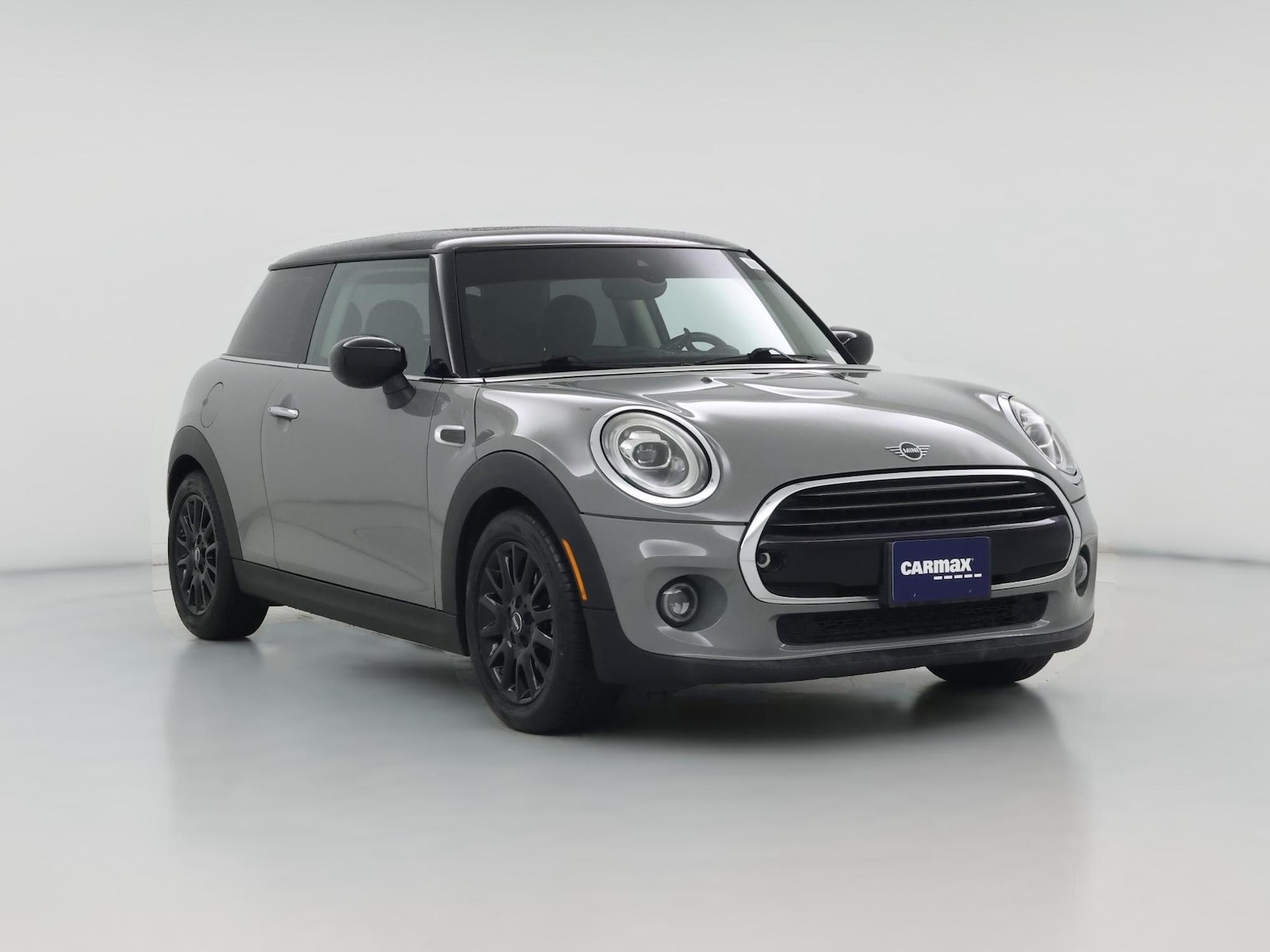 Smart Key & Parking Sensors