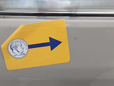 Condition detail