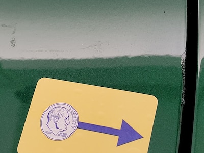 Condition detail