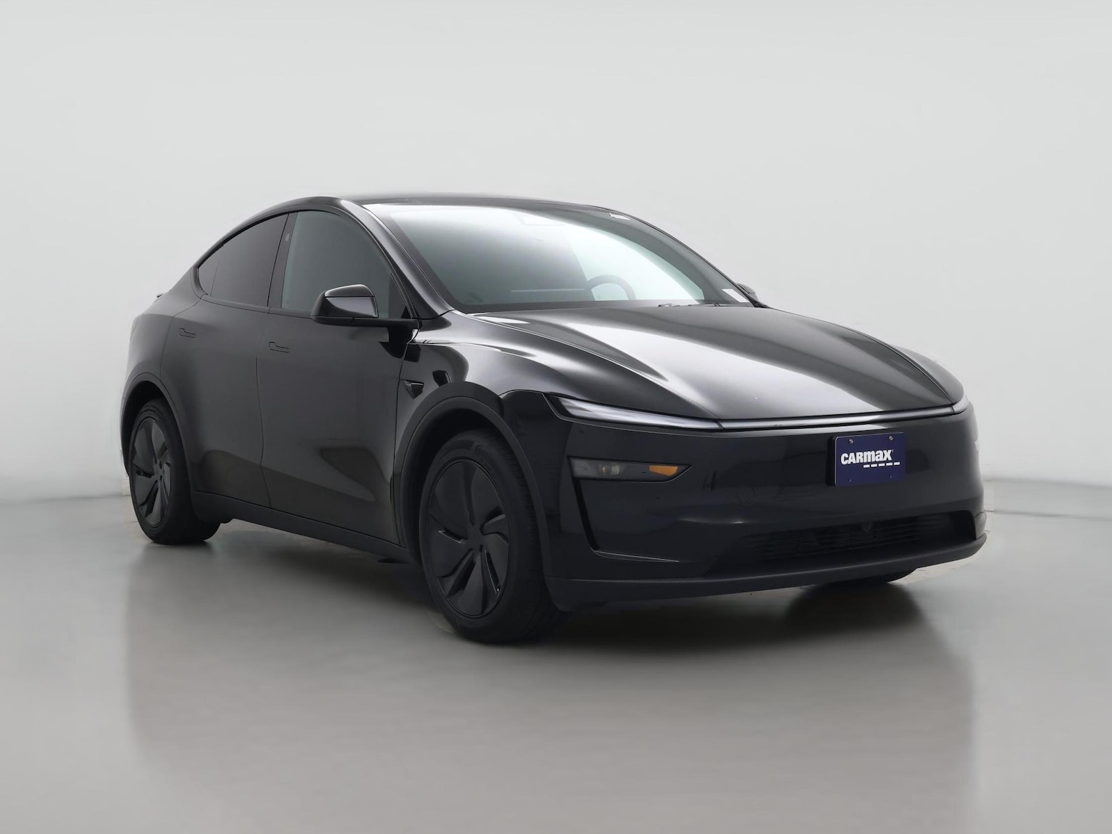 Smart Key & Power Hatch/Deck Lid