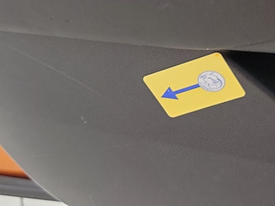 Condition detail