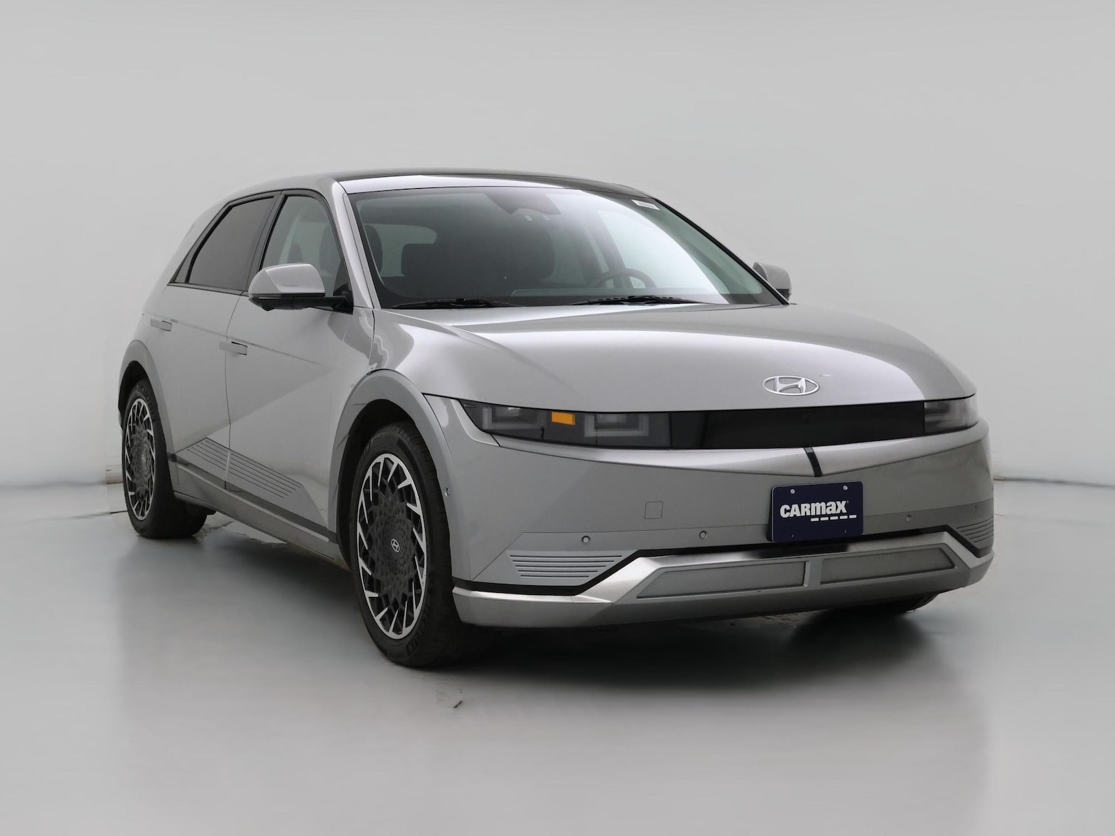 Smart Key & Power Hatch/Deck Lid