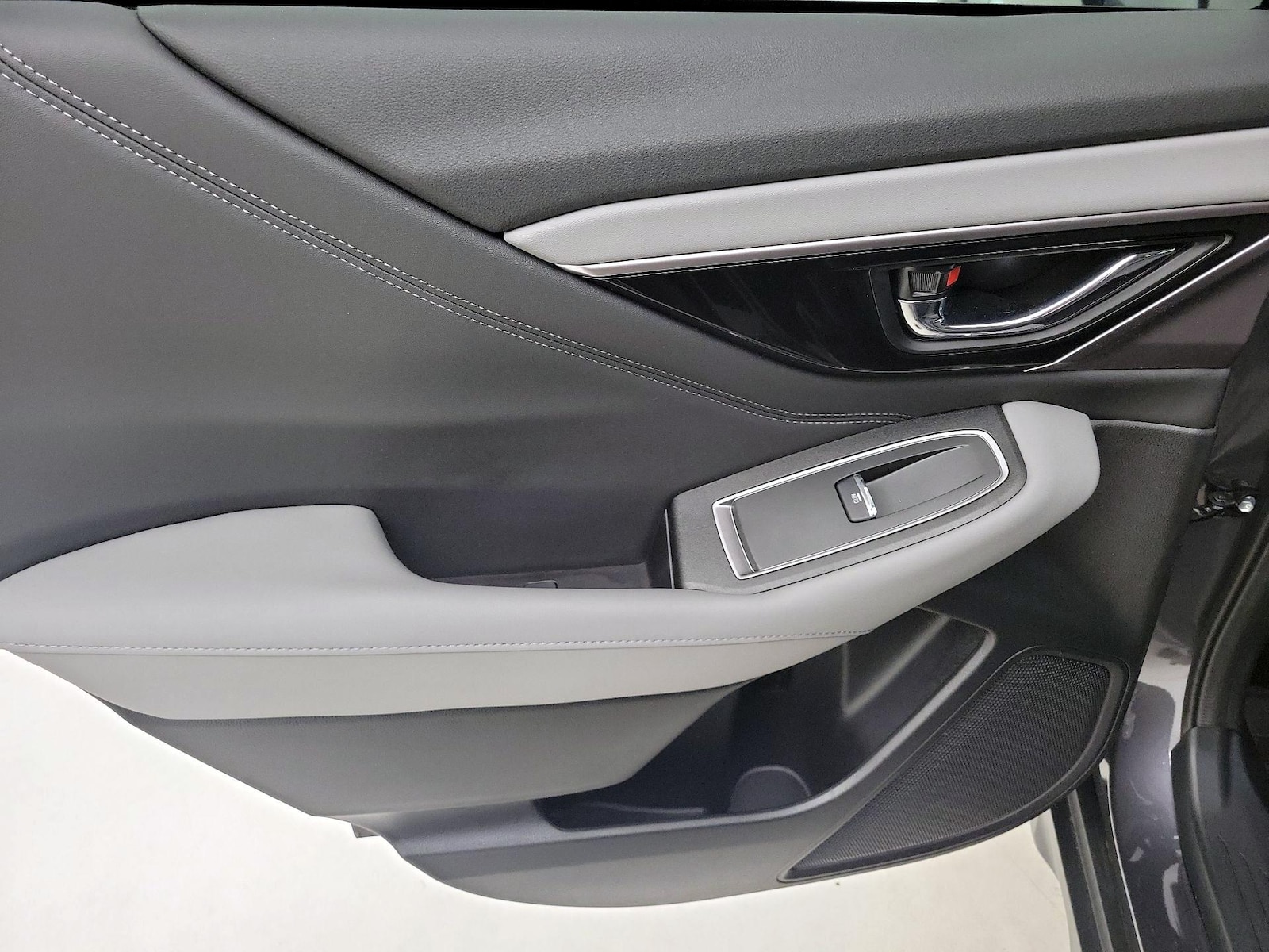 Rear Seat Heaters