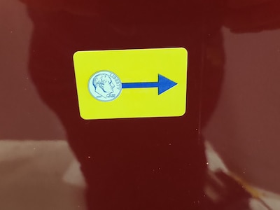 Condition detail