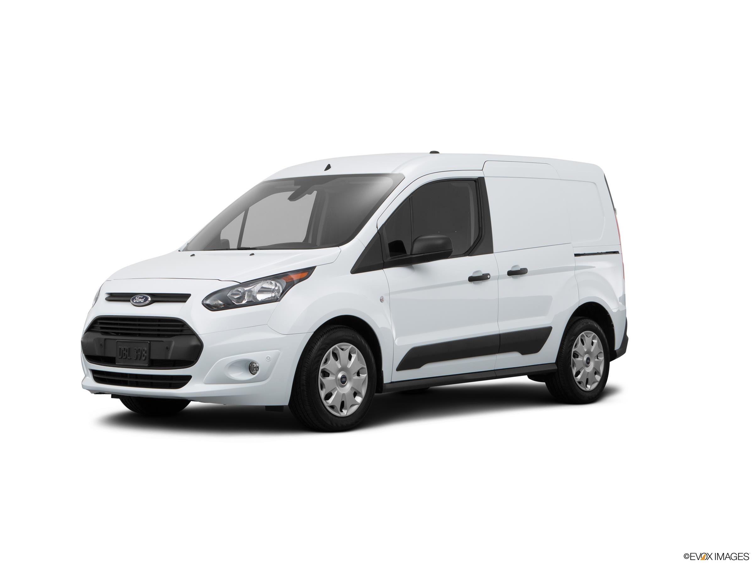 Shops ford transit carmax