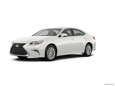 Lexus ES 250