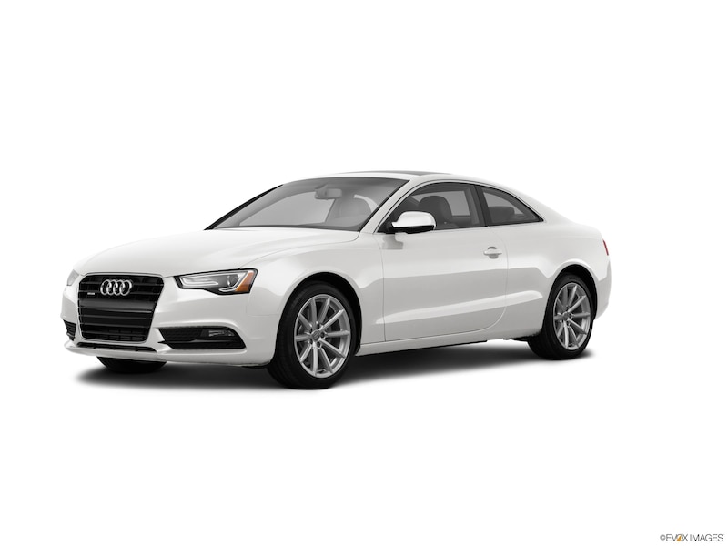 Audi A5 Reliability: Everything You Need to Know