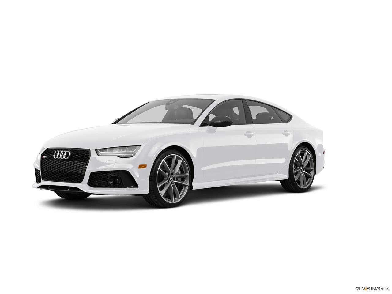 アウディ　RS7 純正 2017 Audi RS7 review, photos & specs | CarMax
