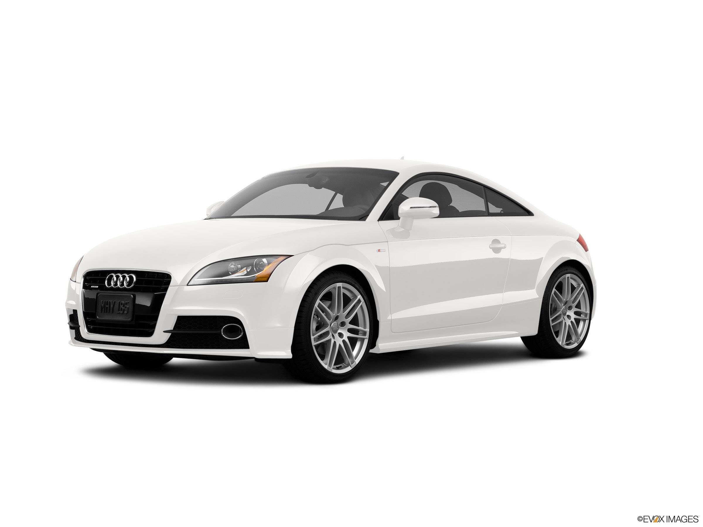 AUDI別注looks mart製 AUDI TTS AUDI別注looks mart製 AUDI TTS - メルカリ