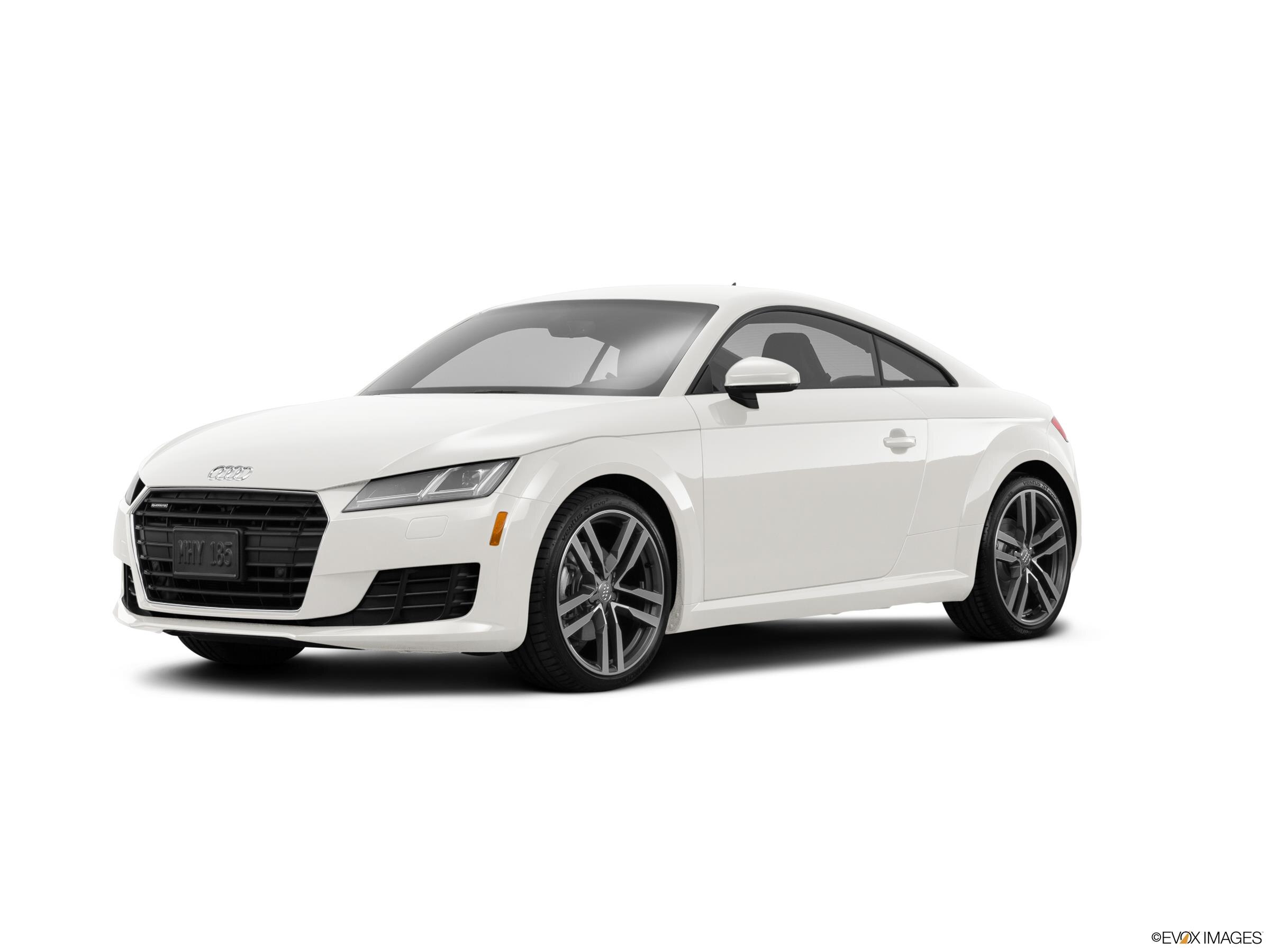 AUDI別注looks mart製 AUDI TTS 1.jpg?width=800&height=450