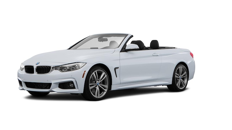 Convertibles Carmax Stockbridge Cars