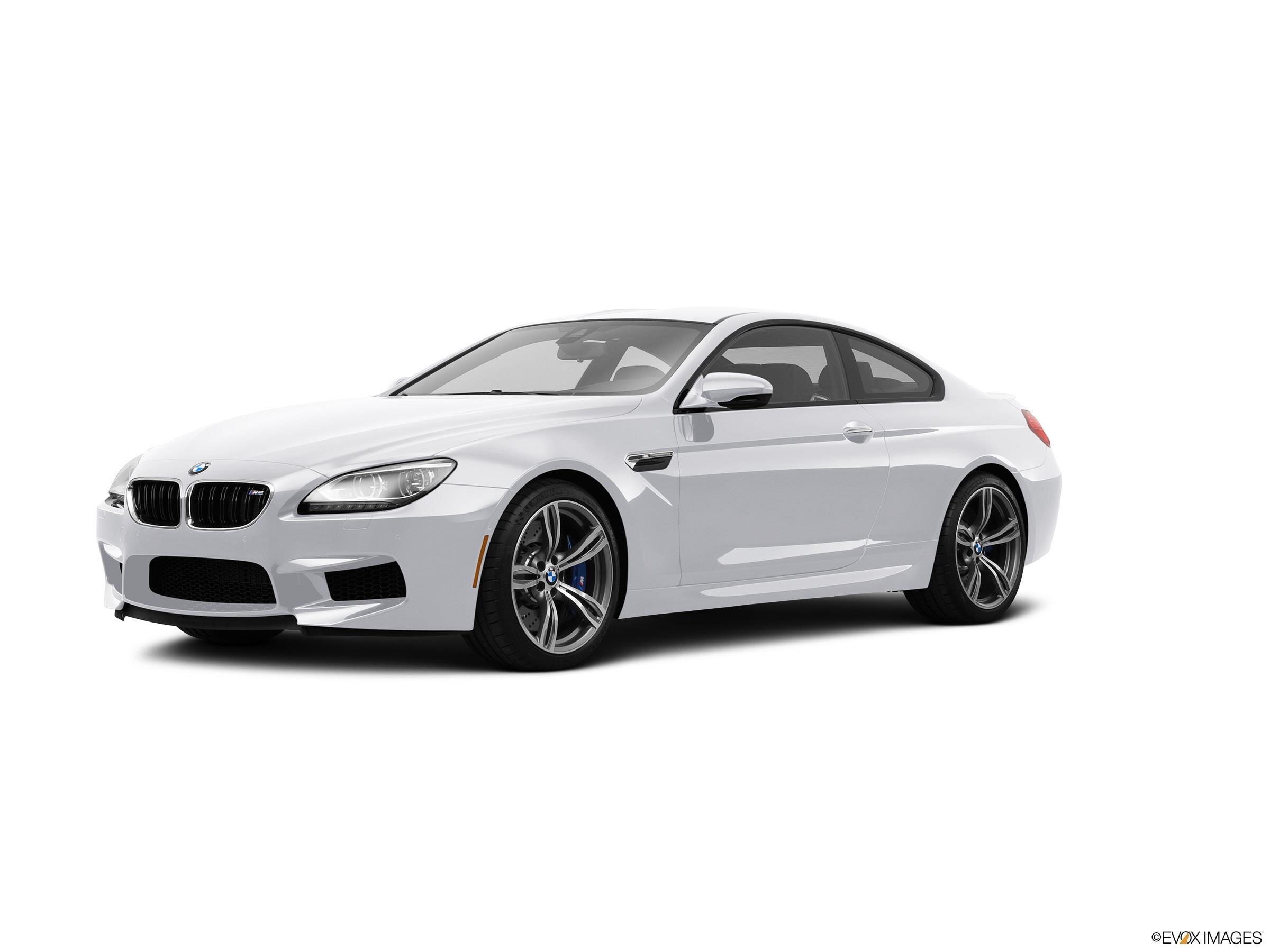 【美品】BMW M6 F13 ホワイト 1/18 モデルカー 1:18 BMW F13 M6 Coupe Alpine White 80432218739 | eBay