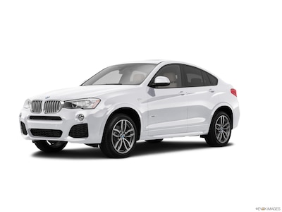 2015 Bmw X4 Research, Photos, Specs, And Expertise 